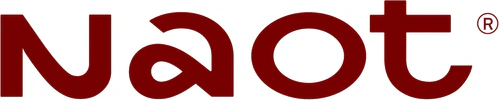 Naot Footwear US
